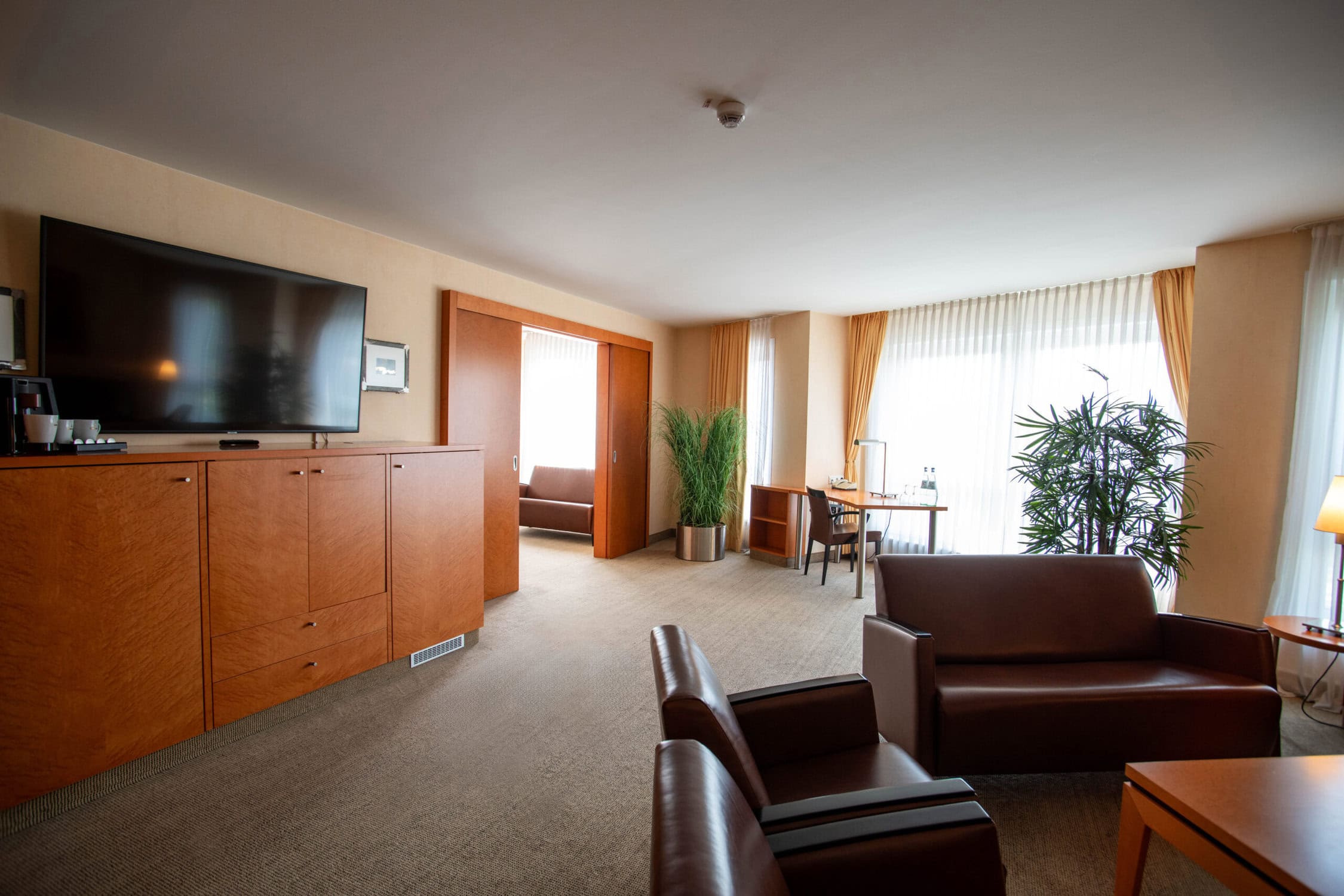 BEST WESTERN PREMIER AIRPORTHOTEL BERLIN 10 1 scaled