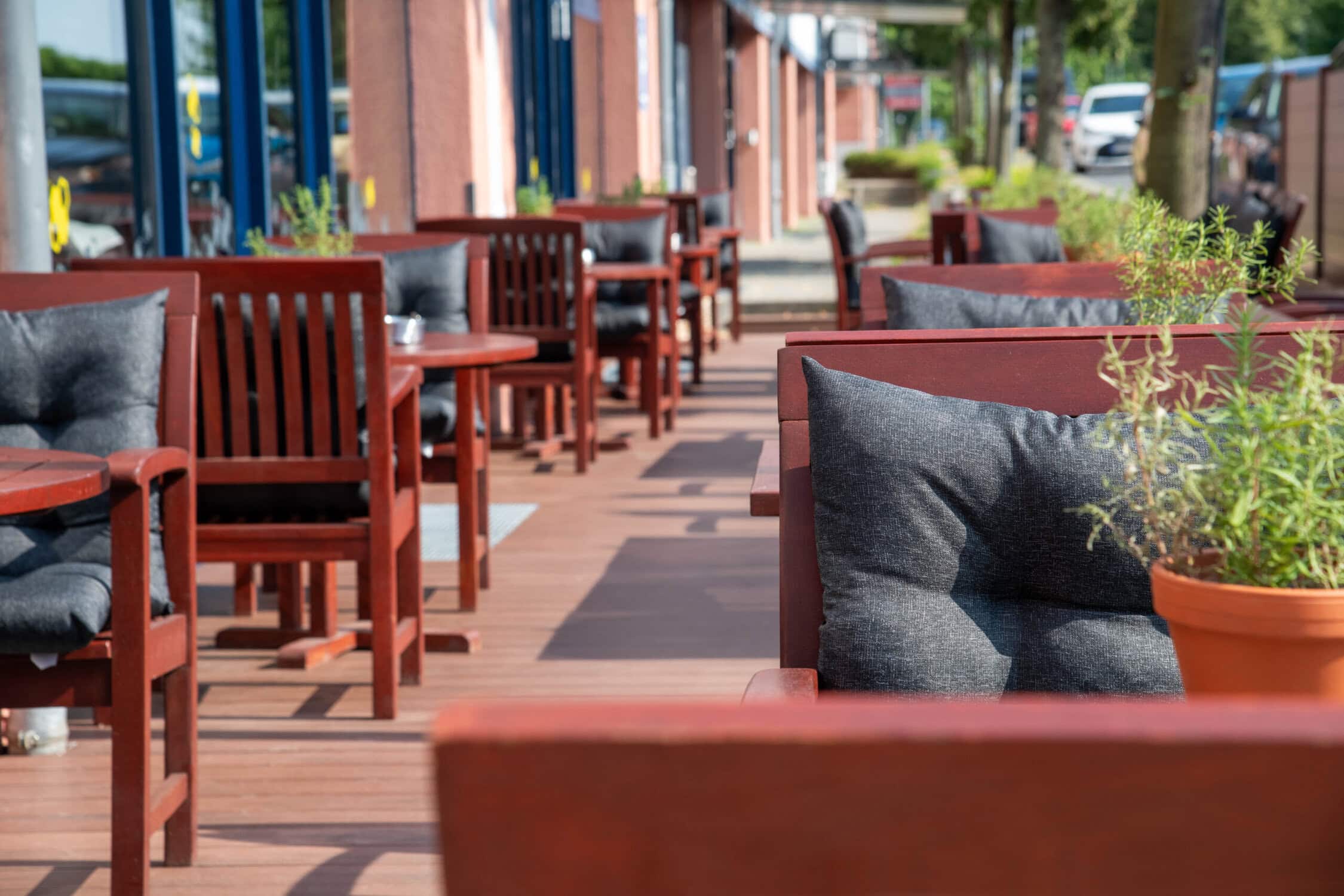 BEST WESTERN PREMIER AIRPORTHOTEL BERLIN 2 1 scaled