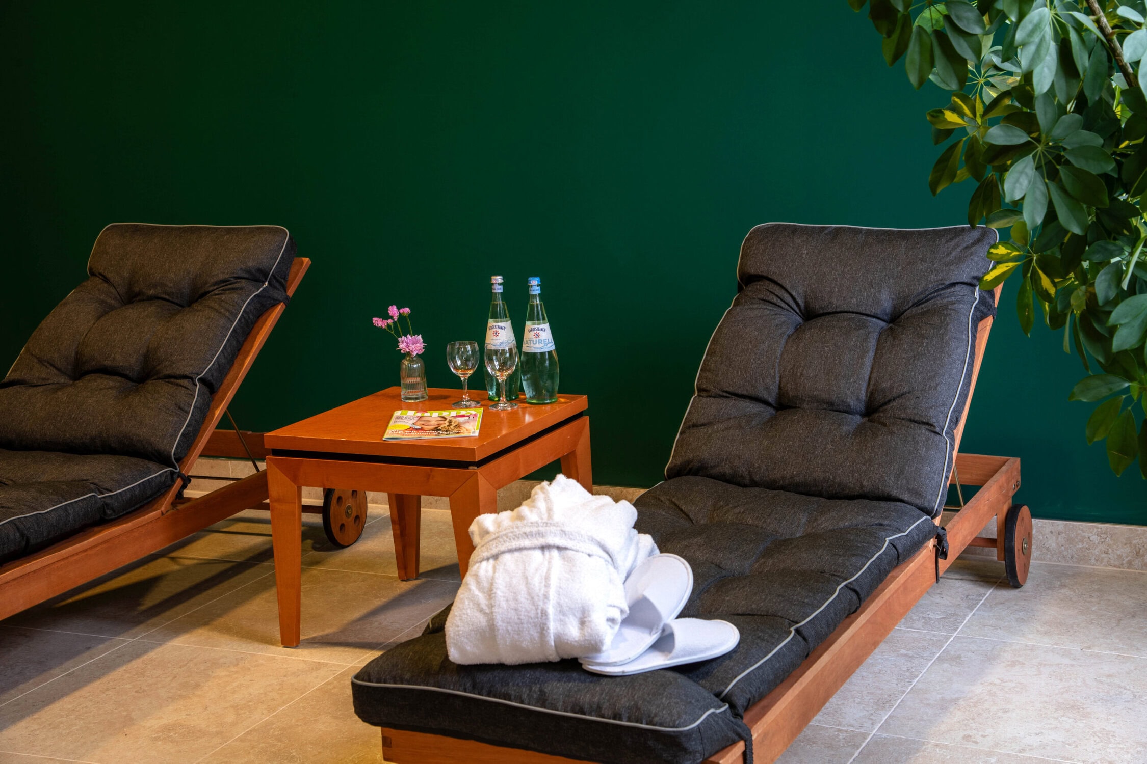 BEST WESTERN PREMIER AIRPORTHOTEL BERLIN 5 1 scaled