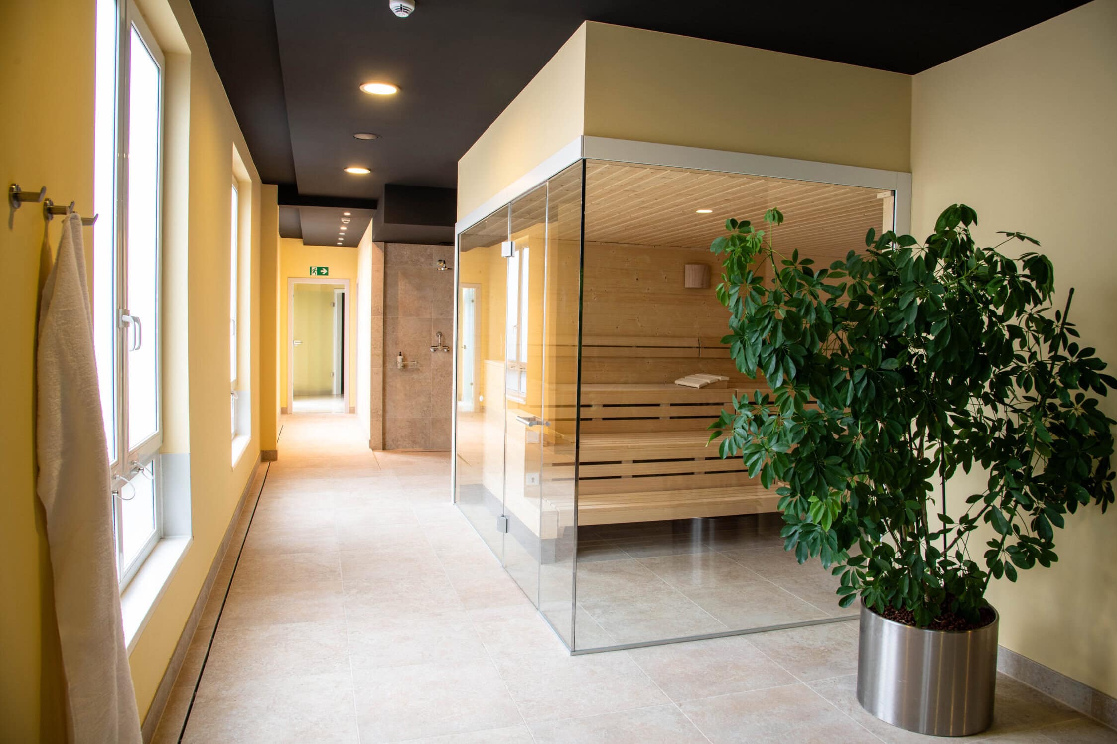 BEST WESTERN PREMIER AIRPORTHOTEL BERLIN 6 1 scaled