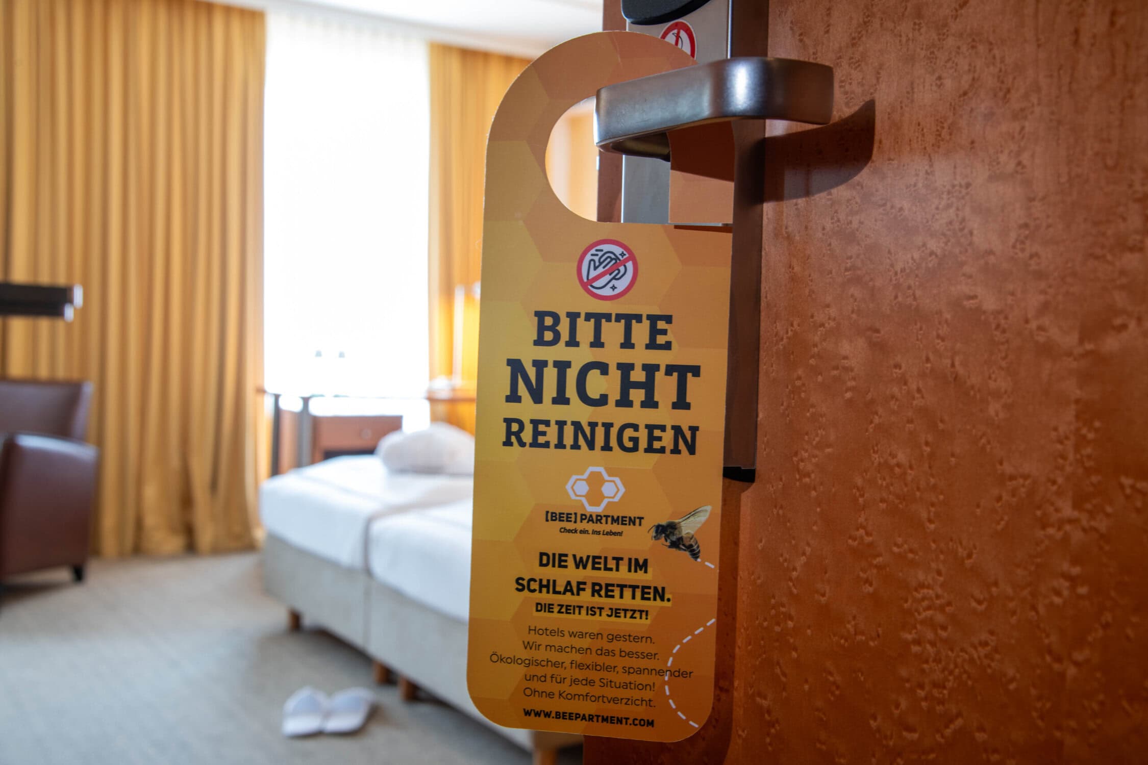BEST WESTERN PREMIER AIRPORTHOTEL BERLIN 7 1 scaled