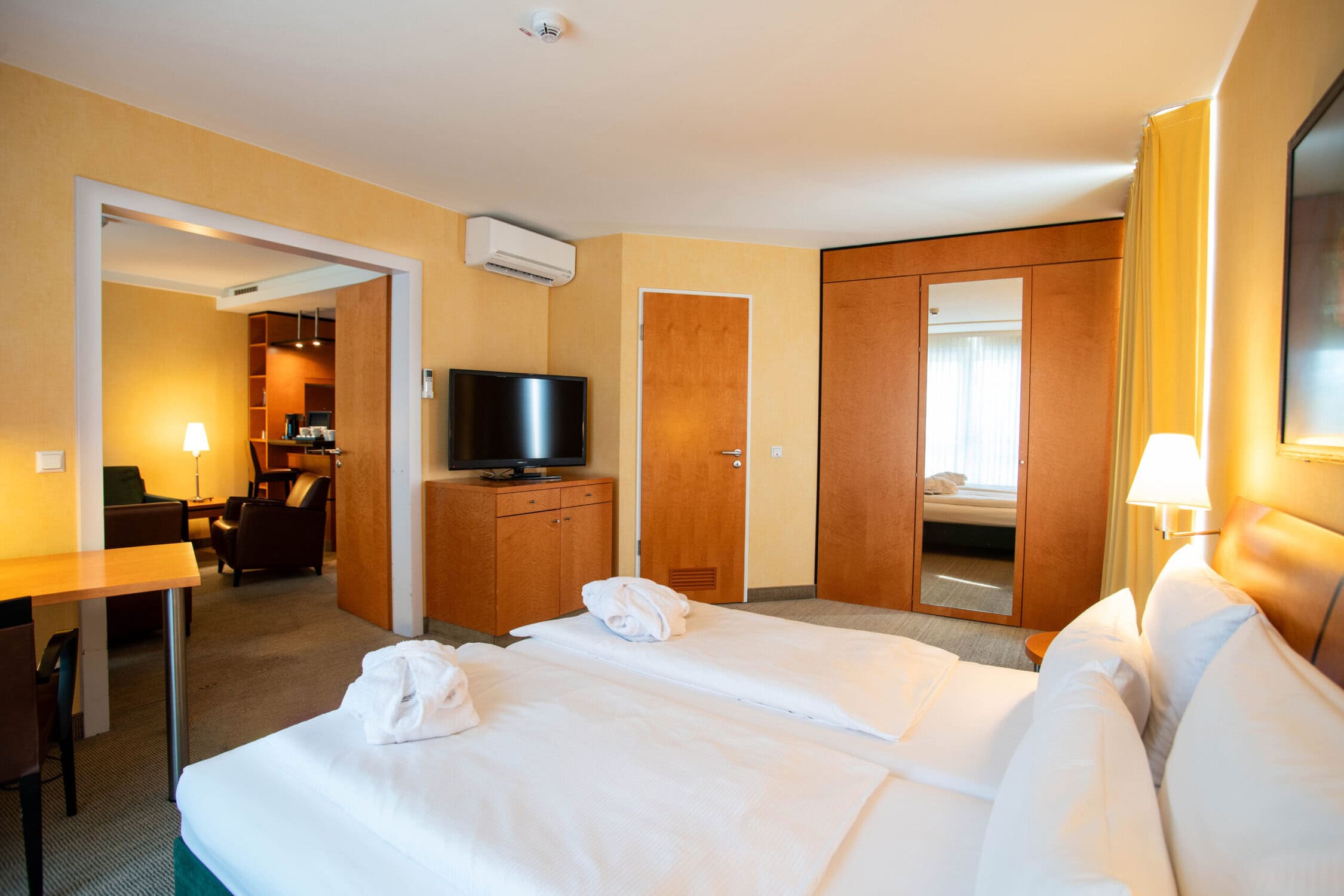 best western premier airporthotel berlin 11 scaled