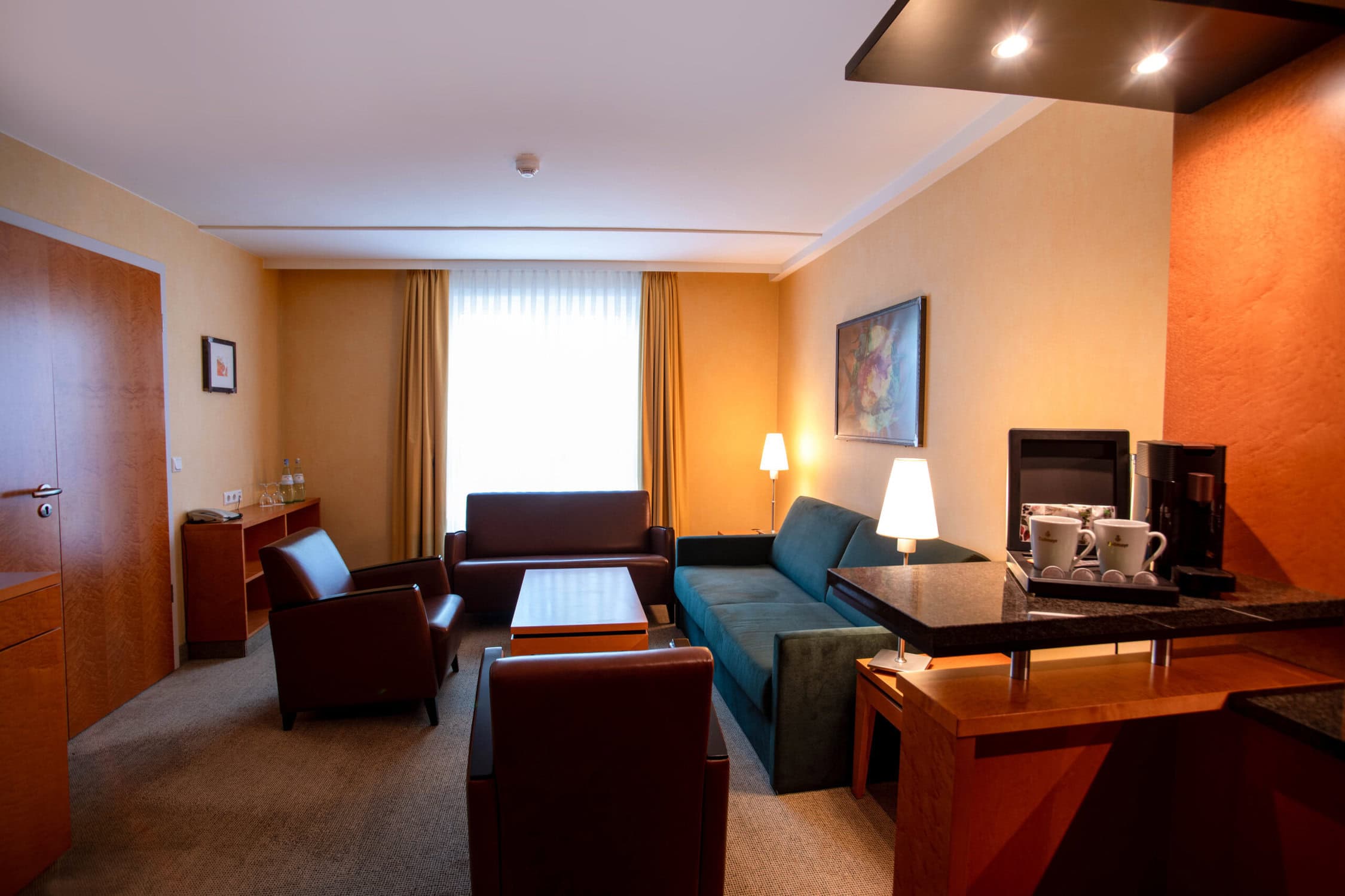 best western premier airporthotel berlin 12 scaled