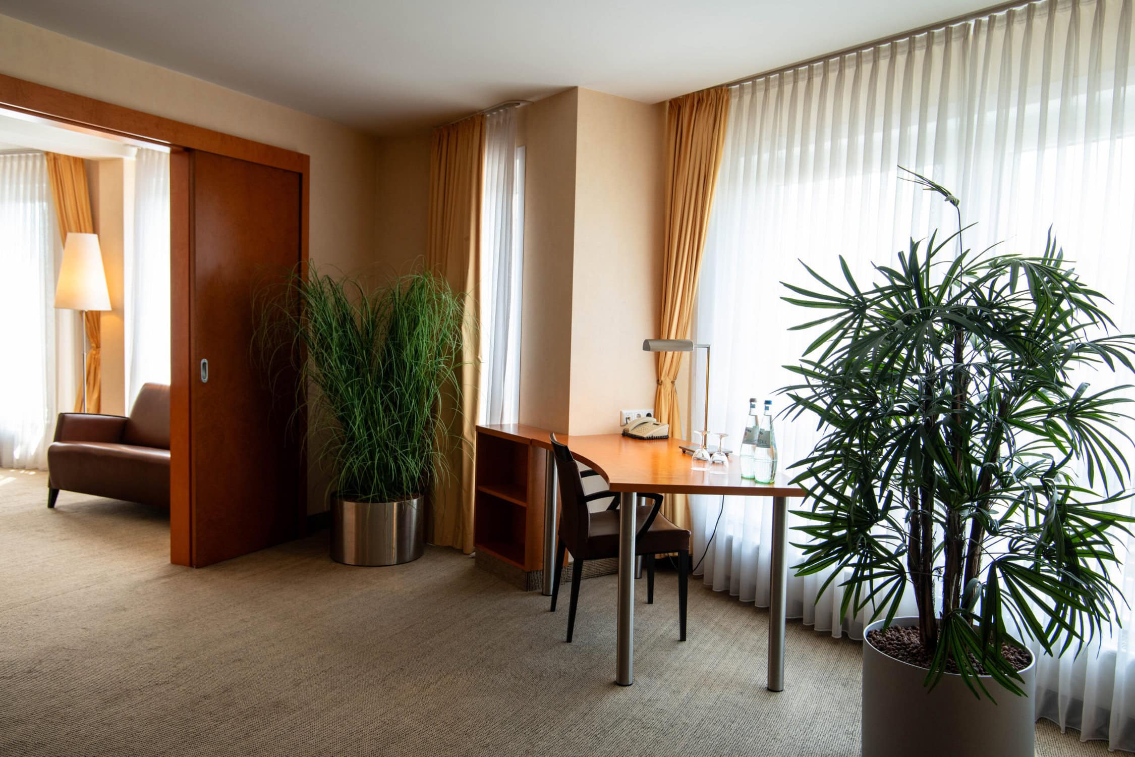 best western premier airporthotel berlin 14 scaled