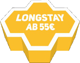 Longstay