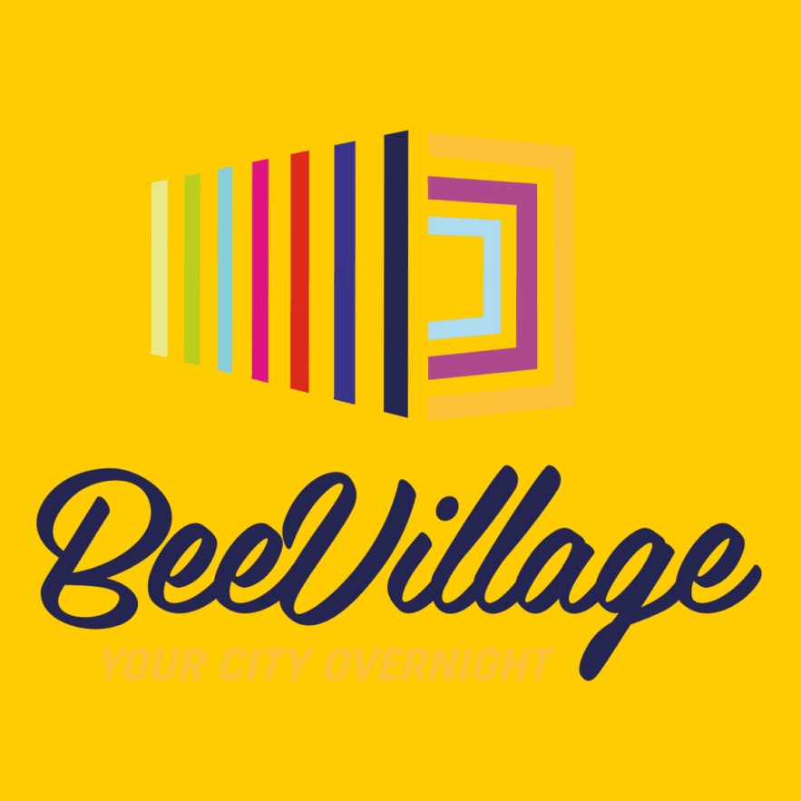 BEEVILLAGE