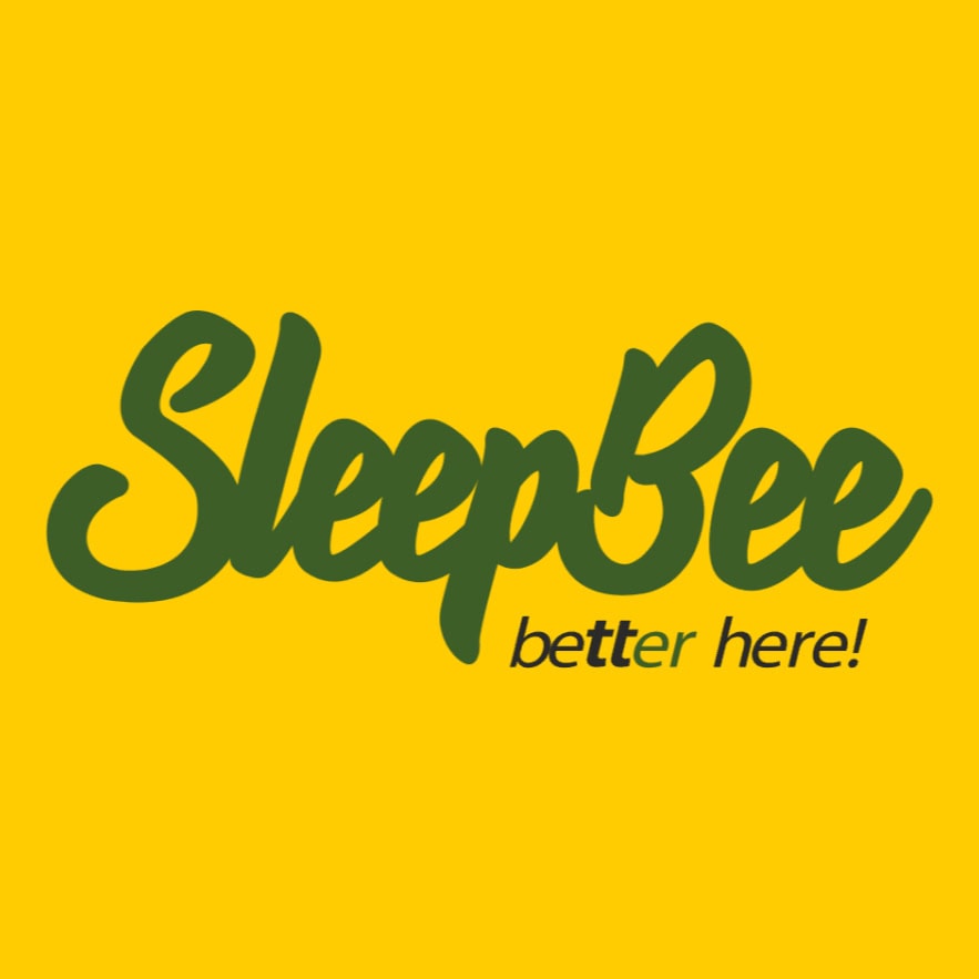 SLEEPBEE