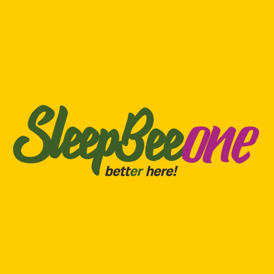 SLEEPBEEONE