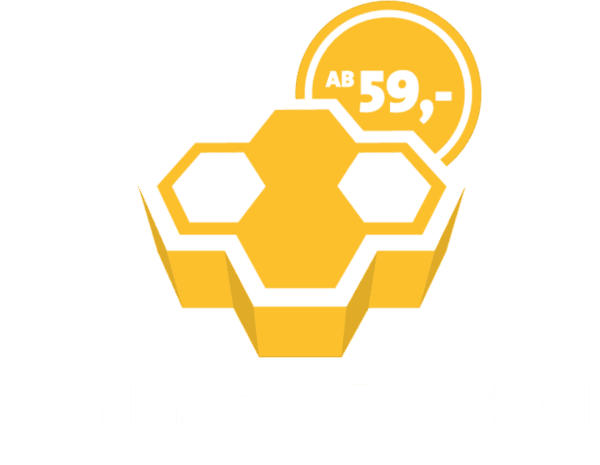 Longstay Angebote Stuttgart