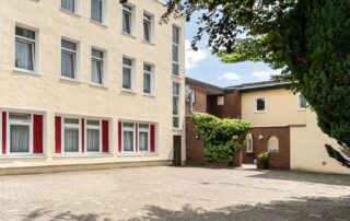 SleepBEEONE-Wilhelmshaven