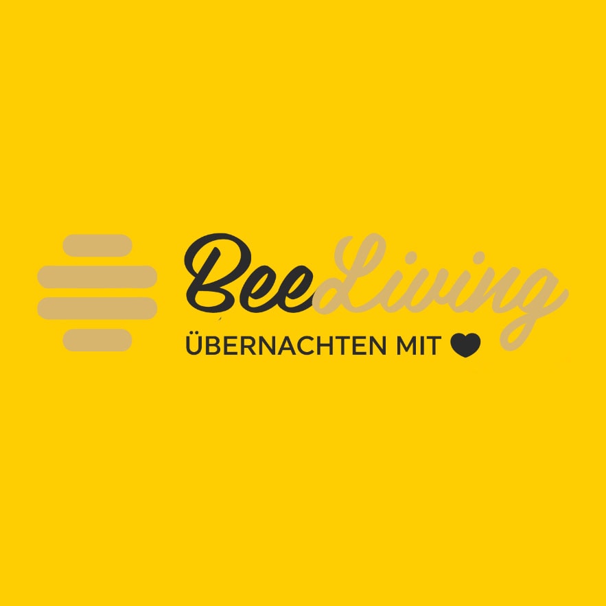 BEELIVING
