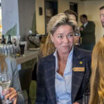 Eroeffnungsfeier BEEVILLAGE Messehotel Hannover Laatzen 100