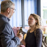 Eroeffnungsfeier BEEVILLAGE Messehotel Hannover Laatzen 123