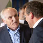 Eroeffnungsfeier BEEVILLAGE Messehotel Hannover Laatzen 14