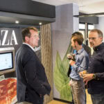 Eroeffnungsfeier BEEVILLAGE Messehotel Hannover Laatzen 145