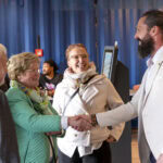 Eroeffnungsfeier BEEVILLAGE Messehotel Hannover Laatzen 23
