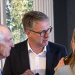 Eroeffnungsfeier BEEVILLAGE Messehotel Hannover Laatzen 26