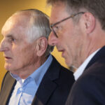 Eroeffnungsfeier BEEVILLAGE Messehotel Hannover Laatzen 31