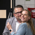 Eroeffnungsfeier BEEVILLAGE Messehotel Hannover Laatzen 40