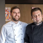 Eroeffnungsfeier BEEVILLAGE Messehotel Hannover Laatzen 45