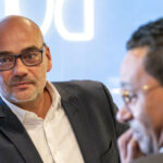 Eroeffnungsfeier BEEVILLAGE Messehotel Hannover Laatzen 46
