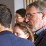 Eroeffnungsfeier BEEVILLAGE Messehotel Hannover Laatzen 5