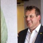 Eroeffnungsfeier BEEVILLAGE Messehotel Hannover Laatzen 6