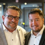 Eroeffnungsfeier BEEVILLAGE Messehotel Hannover Laatzen 60