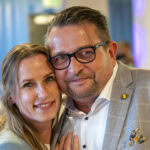 Eroeffnungsfeier BEEVILLAGE Messehotel Hannover Laatzen 63