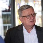 Eroeffnungsfeier BEEVILLAGE Messehotel Hannover Laatzen 7