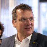 Eroeffnungsfeier BEEVILLAGE Messehotel Hannover Laatzen 76