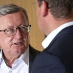 Eroeffnungsfeier BEEVILLAGE Messehotel Hannover Laatzen 8