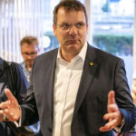Eroeffnungsfeier BEEVILLAGE Messehotel Hannover Laatzen 80