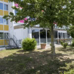 Eroeffnungsfeier BEEVILLAGE Messehotel Hannover Laatzen 84