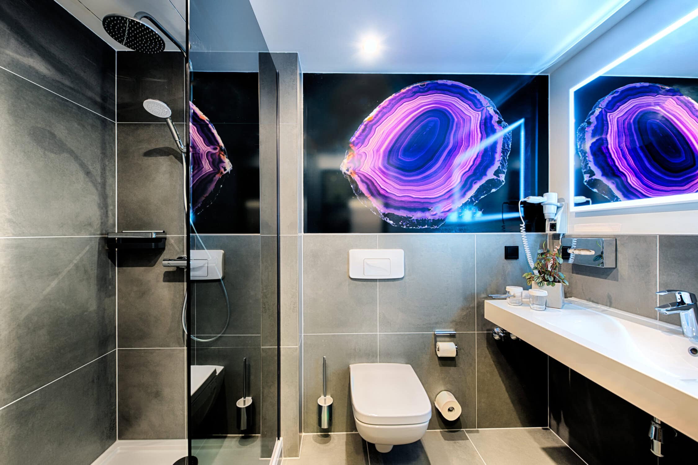 Fourpoints by Sheraton Offenbach 15 scaled