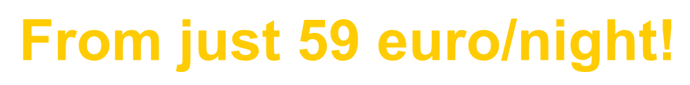 59 Euro Angebot